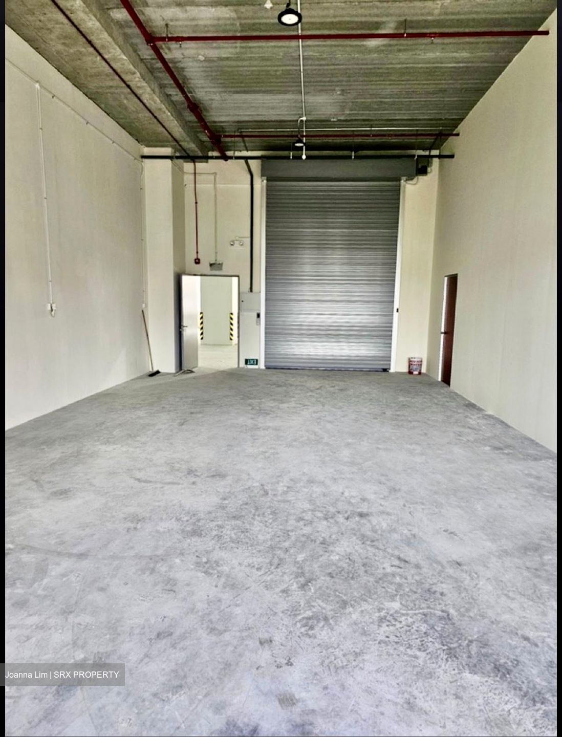 Stellar@tampines (D18), Factory #635025931
